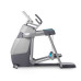Купить Орбитрек  Precor AMT 811 (Б/У)  в Киеве - фото №1